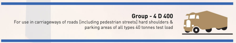 3558a9f24f6779dcb3882c5a79400c58